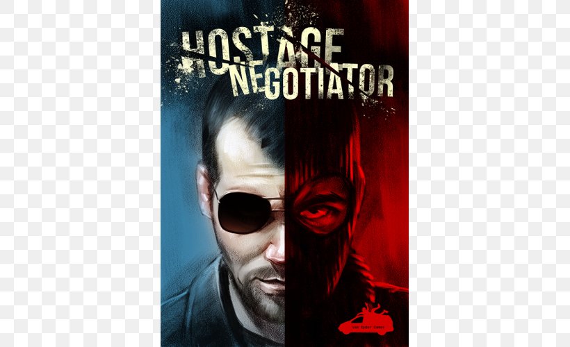 Catan Hostage Crisis Negotiation Board Game, PNG, 500x500px, Catan, Action Film, Album, Album Cover, Board Game Download Free
