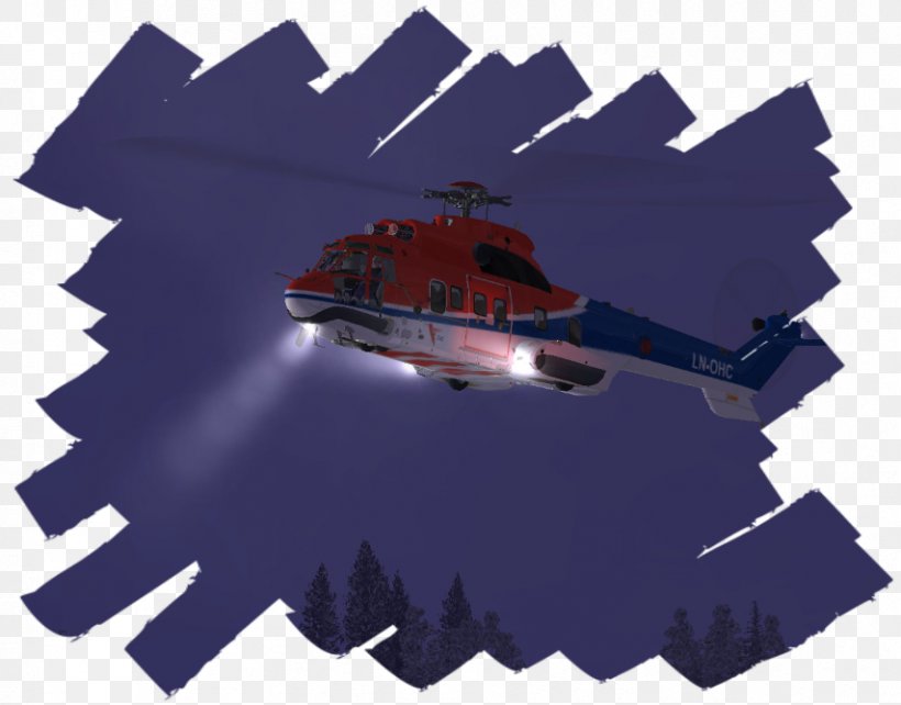CEFORMED Helicopter Eurocopter AS332 Super Puma Germany System, PNG, 854x669px, Ceformed, Afacere, Eurocopter As332 Super Puma, Eurocopter Ec225 Super Puma, Germany Download Free