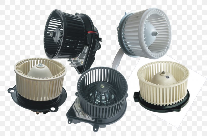 Centrifugal Fan Electric Motor HVAC Condenser, PNG, 1483x977px, Centrifugal Fan, Auto Part, Automotive Lighting, Clutch Part, Condenser Download Free