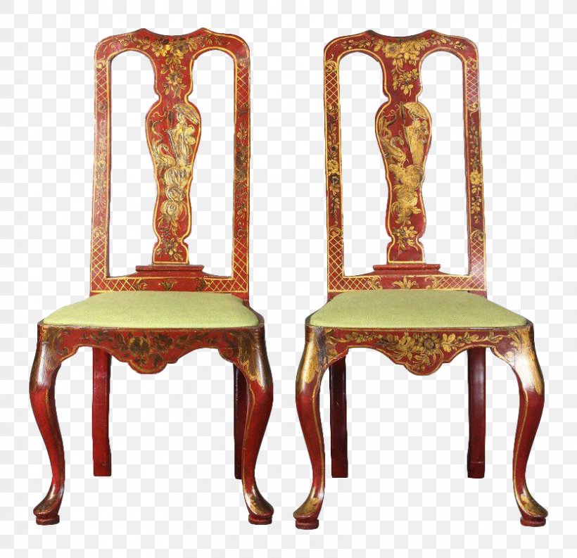 Chair Table Queen Anne Style Furniture Dining Room, PNG, 834x807px, Chair, Anne Queen Of Great Britain, Antique, Bed, Bedroom Download Free
