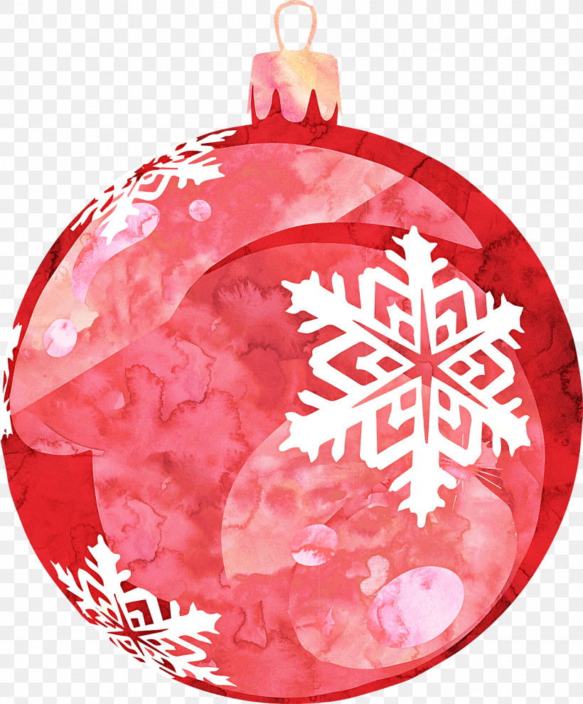 Christmas Ornament, PNG, 1324x1600px, Christmas Ornament, Christmas Decoration, Holiday Ornament, Interior Design, Ornament Download Free