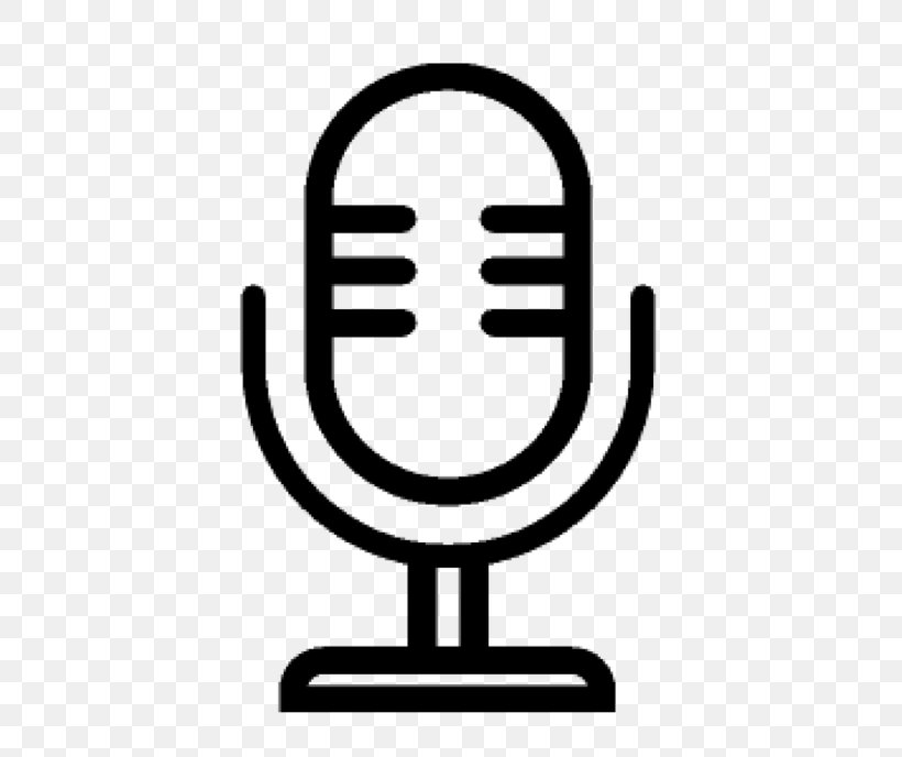 Clip Art Icon Design Illustration, PNG, 688x688px, Icon Design, Icons8, Microphone, Pictogram, Recording Download Free