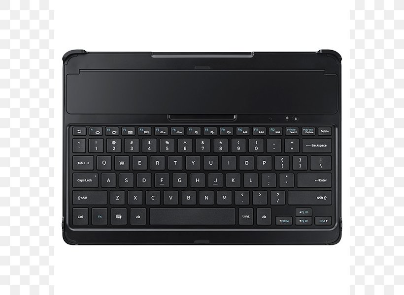 Computer Keyboard Samsung Galaxy Note Pro 12.2 Samsung Galaxy Tab Pro 10.1 Samsung Galaxy Tab Pro 12.2 Samsung Galaxy TabPro S, PNG, 800x600px, Computer Keyboard, Computer, Computer Accessory, Computer Component, Electronic Device Download Free