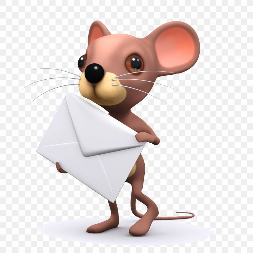 Computer Mouse Photography Royalty-free Illustration, PNG, 1000x1000px, Computer Mouse, Carnivoran, Cartoon, Dog Like Mammal, Istock Download Free