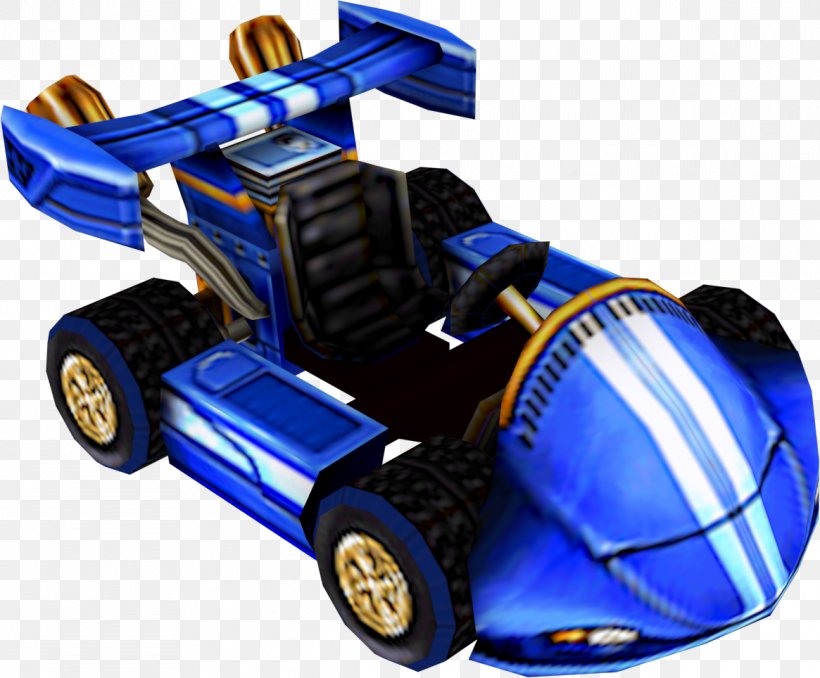 Crash Nitro Kart 2 Crash Tag Team Racing Crash Team Racing Crash Bandicoot Nitro Kart 2, PNG, 1165x964px, Crash Nitro Kart, Automotive Design, Bandicoot, Car, Crash Bandicoot Download Free