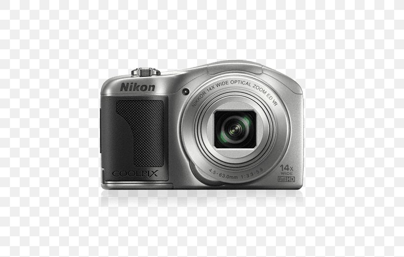 Digital SLR Camera Lens Nikon Mirrorless Interchangeable-lens Camera, PNG, 700x522px, Digital Slr, Camera, Camera Accessory, Camera Lens, Cameras Optics Download Free