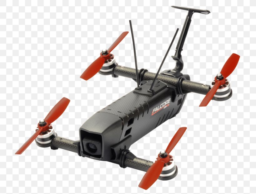 Drone Racing League Unmanned Aerial Vehicle First-person View Quadcopter, PNG, 768x623px, Drone Racing, Aircraft, Camera, Drone Racing League, Electronic Speed Control Download Free