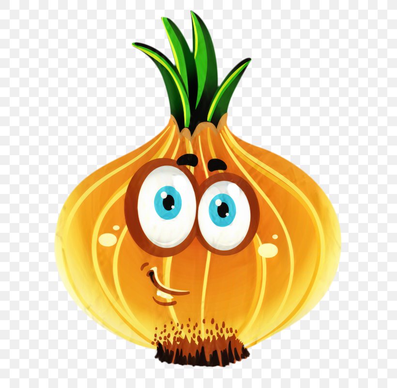 Emoji Drawing, PNG, 630x800px, Vegetable, Allium, Calabaza, Cartoon, Drawing Download Free