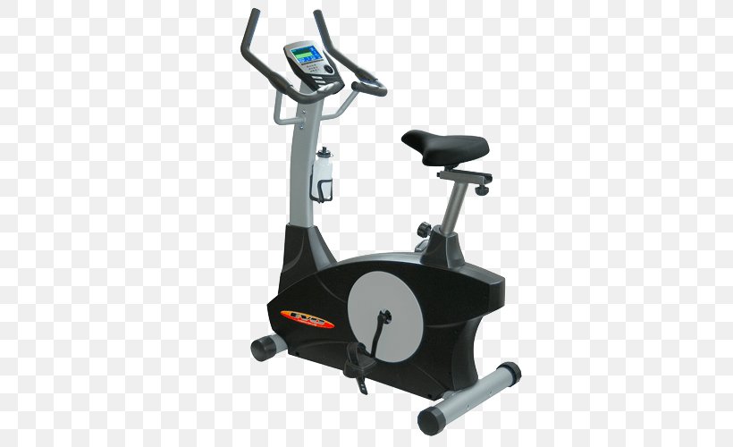 Exercise Bikes Aerobic Exercise Physical Fitness Tunturi Treadmill, PNG, 500x500px, Exercise Bikes, Aerobic Exercise, Bicycle, Bicycle Pedals, Elliptical Trainer Download Free