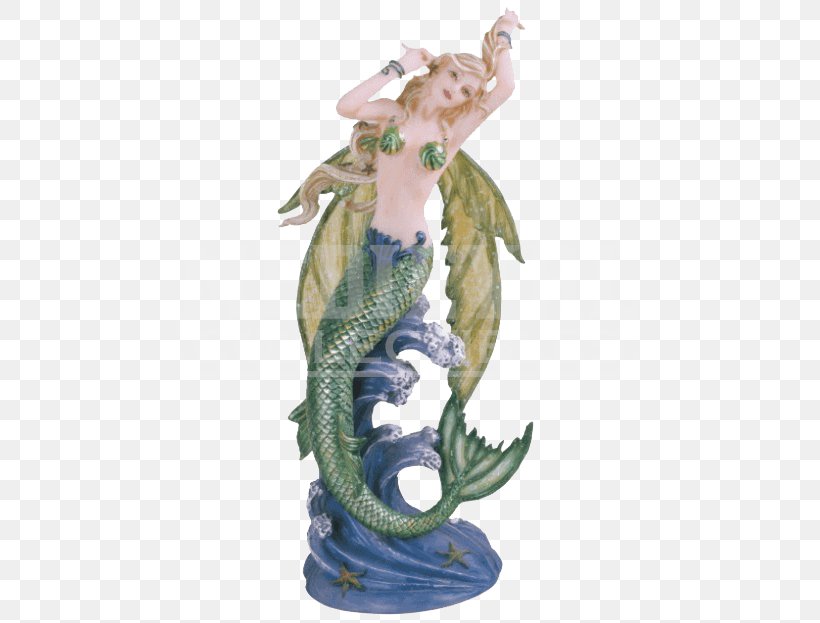 Figurine Fairy Mermaid Legendary Creature Statue, PNG, 623x623px, Figurine, Action Toy Figures, Amy Brown, Art, Collectable Download Free