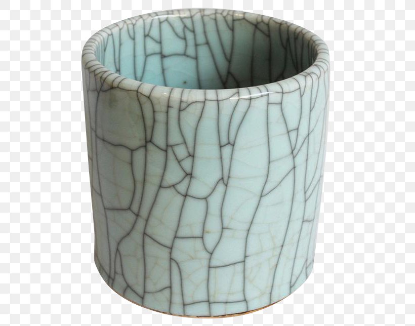 Flowerpot Porcelain Chamber Pot Furniture Commode, PNG, 587x644px, Flowerpot, Art, Chairish, Chamber Pot, Commode Download Free