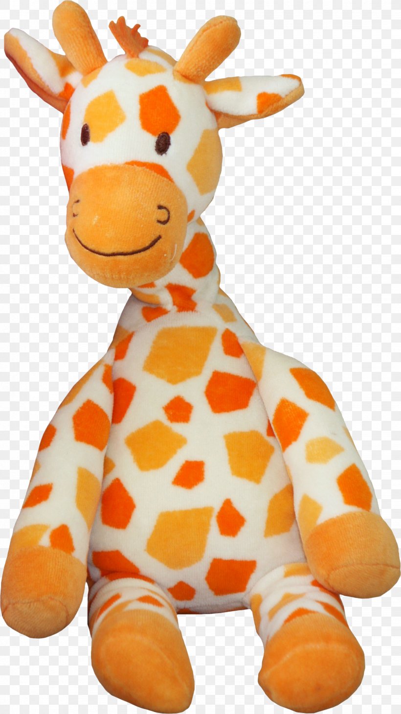 Giraffe Stuffed Animals & Cuddly Toys Clothing, PNG, 1643x2925px, Giraffe, Animal Figure, Child, Children S Clothing, Clothing Download Free