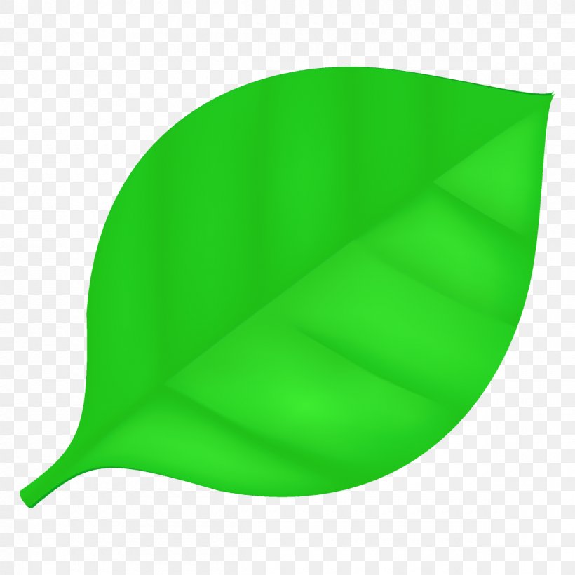 Green Leaf Flag Plant, PNG, 1200x1200px, Cartoon Leaf, Cute Leaf, Flag, Green, Leaf Download Free