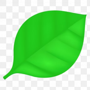 Flag Green Leaf, PNG, 1200x1154px, Flag, Green, Leaf Download Free