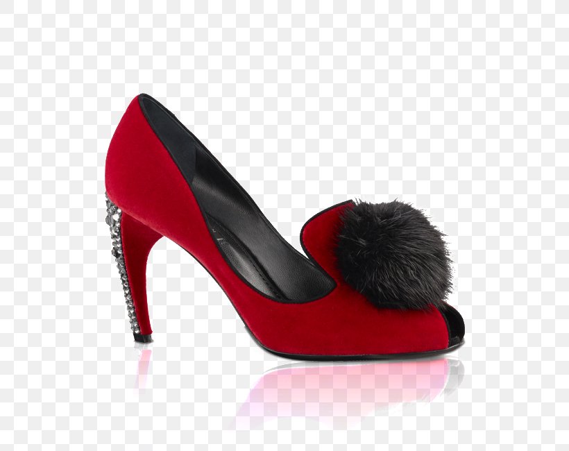 High-heeled Shoe Fashion Clothing Accessories Footwear, PNG, 650x650px, Shoe, Basic Pump, Clothing Accessories, Cole Haan, Dress Shoe Download Free