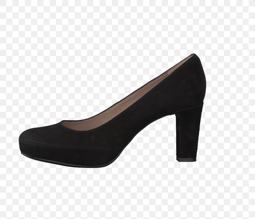 High-heeled Shoe Stiletto Heel C. & J. Clark Slip-on Shoe, PNG, 705x705px, Shoe, Absatz, Basic Pump, Black, C J Clark Download Free