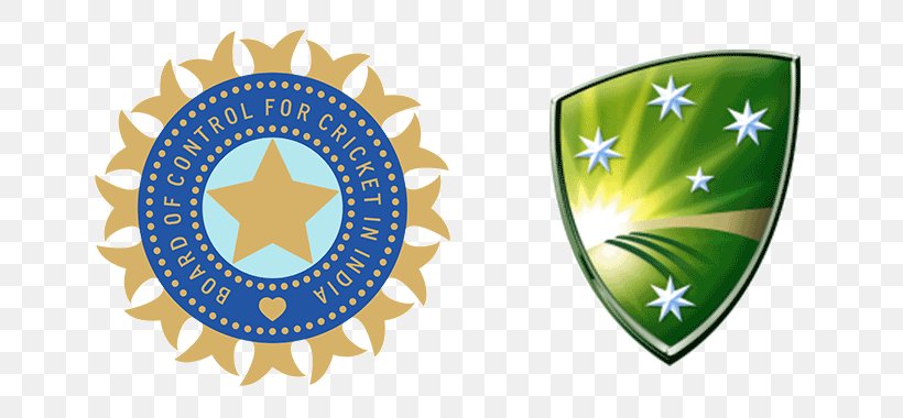 India National Cricket Team England Cricket Team Australia National Cricket Team South Africa National Cricket Team New Zealand National Cricket Team, PNG, 700x380px, India National Cricket Team, Australia National Cricket Team, Badge, Cricket, Cricket World Cup Download Free