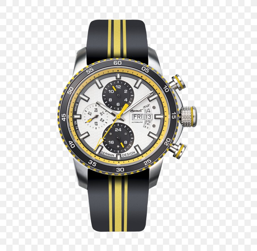 Ingersoll Watch Company Automatic Watch Clock Remontoire, PNG, 566x800px, Ingersoll Watch Company, Automatic Watch, Brand, Clock, Jewellery Download Free