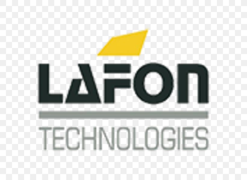 Lafon Technologies SA Technology Petroleum Empresa Innovation, PNG, 577x600px, Technology, Area, Brand, Corporate Finance, Empresa Download Free