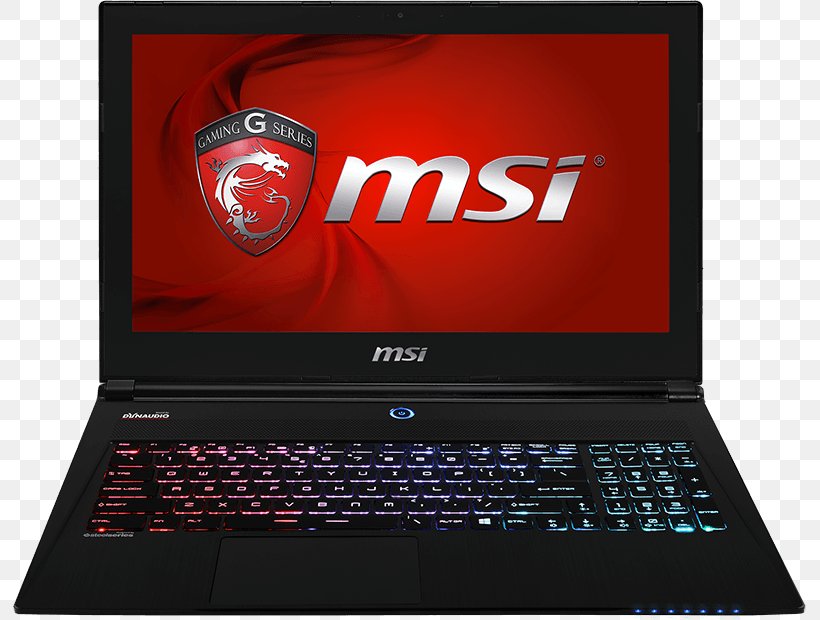 Laptop Micro-Star International Intel Solid-state Drive Personal Computer, PNG, 793x620px, Laptop, Asus, Computer, Desktop Computers, Display Device Download Free