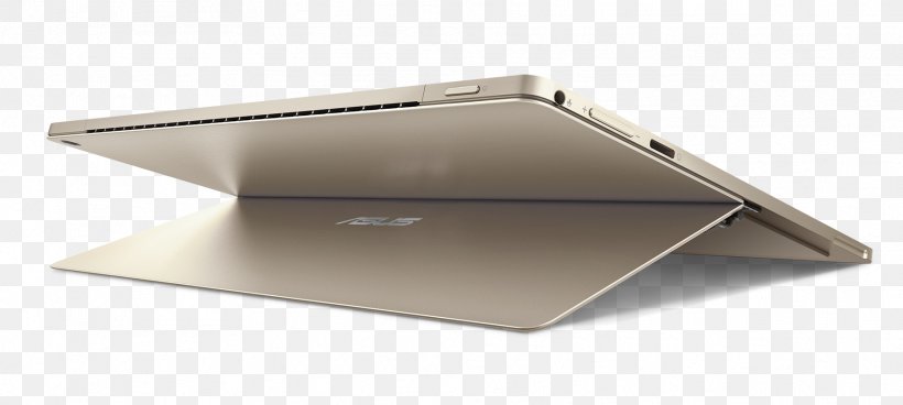 Laptop Transformer Book Transformer3 Pro_ T303 Computex MacBook ASUS, PNG, 1772x796px, 2in1 Pc, Laptop, Asus, Computer, Computer Accessory Download Free