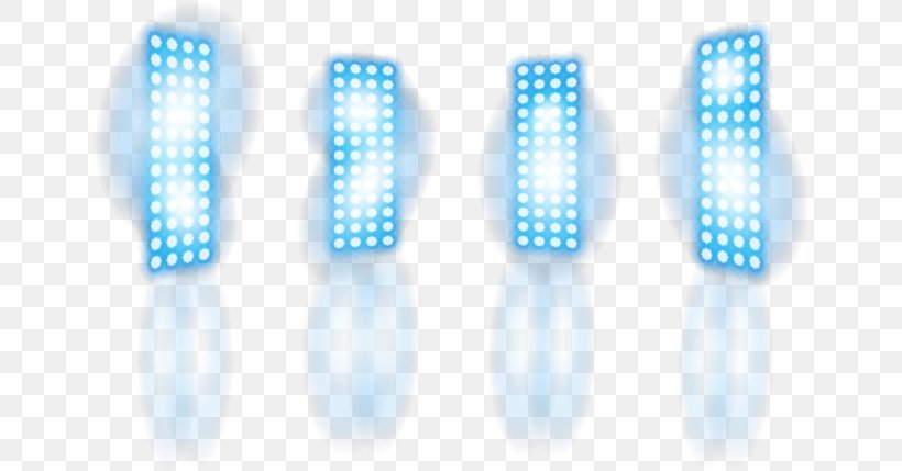 Light Stage Icon, PNG, 650x429px, Light, Azure, Background Light, Blue, Flash Download Free