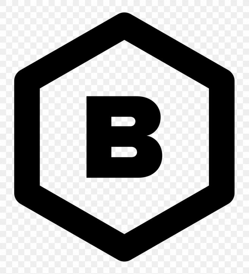Logo Boletia Brand Management Organization, PNG, 1000x1100px, Logo, Area, Bitcoin, Brand, Brand Management Download Free