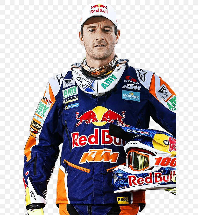 Marc Coma KTM Chile Racing Club De Avellaneda Outerwear, PNG, 640x887px, Ktm, Aventura, Chile, Drink, Motocross Download Free