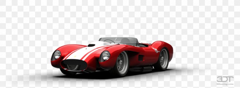 Maserati 250F Model Car Automotive Design, PNG, 1004x373px, Maserati 250f, Automotive Design, Brand, Car, Maserati Download Free