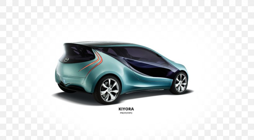 Mazda Kiyora Car Mazda Nagare Subaru, PNG, 1420x785px, Mazda, Automotive Design, Automotive Exterior, Bmw, Brand Download Free