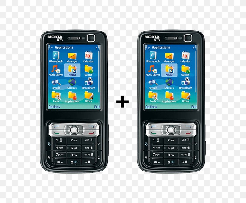 Nokia N73 Nokia 5233 Nokia 1600 Nokia 1100 Nokia 1110, PNG, 600x676px, Nokia N73, Cellular Network, Communication Device, Electronic Device, Electronics Download Free