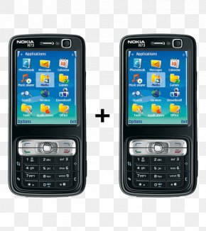 Go chat download for nokia 5233