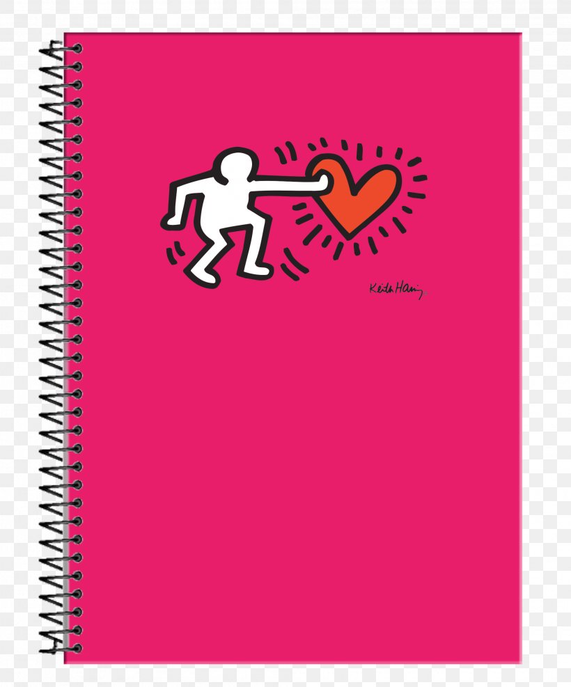 Notebook Industrias Danpex Diary Laptop, PNG, 2005x2414px, Notebook, Brand, Diary, Facebook, File Folders Download Free
