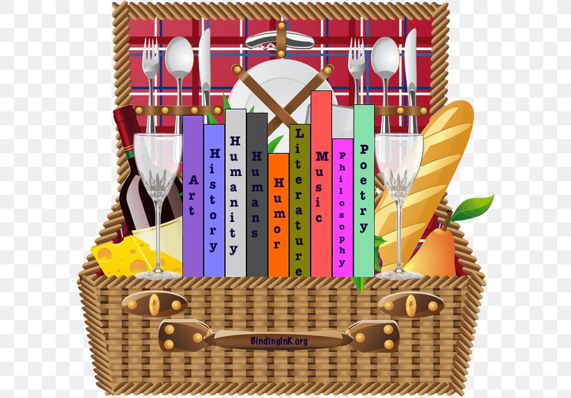 Picnic Baskets Clip Art, PNG, 600x572px, Picnic Baskets, Basket, Food, Food Gift Baskets, Gift Download Free