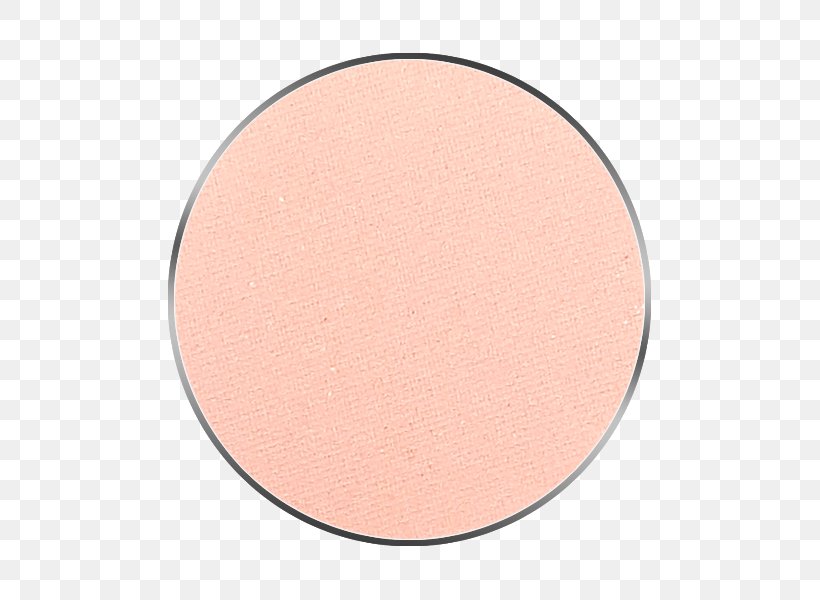 Pink Circle, PNG, 600x600px, Pink M, Beige, Cosmetics, Material Property, Orange Download Free