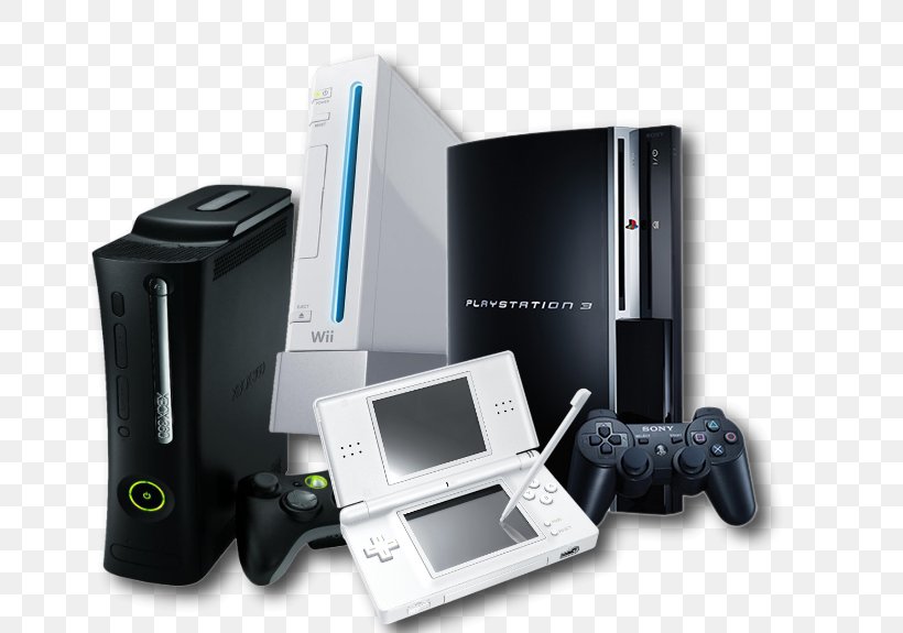 PlayStation 2 PlayStation 3 PlayStation 4 Xbox 360 Wii, PNG, 699x575px, Playstation 2, Computer Software, Electronic Device, Electronics, Electronics Accessory Download Free
