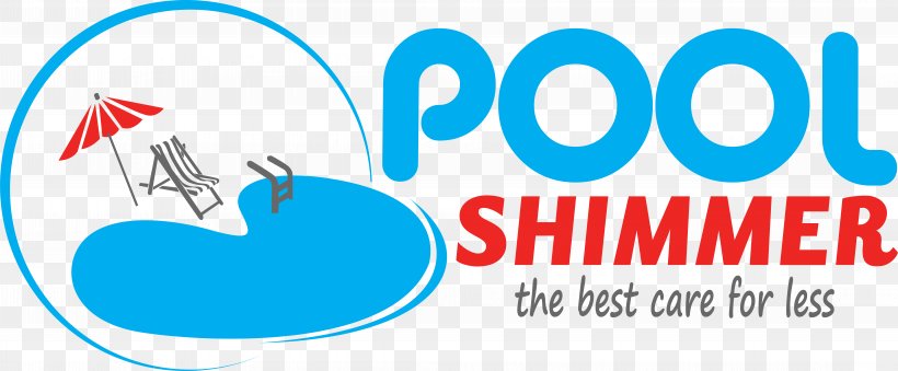 Pool Shimmer Service Brand Swimming Pool Quality, PNG, 8653x3583px, Service, Area, Blue, Brand, Cairns Download Free