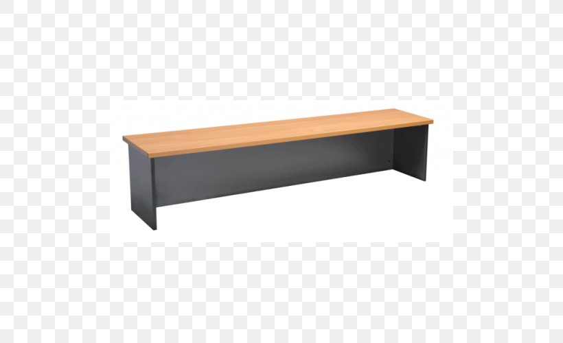 Product Design Line Angle, PNG, 500x500px, Furniture, Bench, Rectangle, Table Download Free