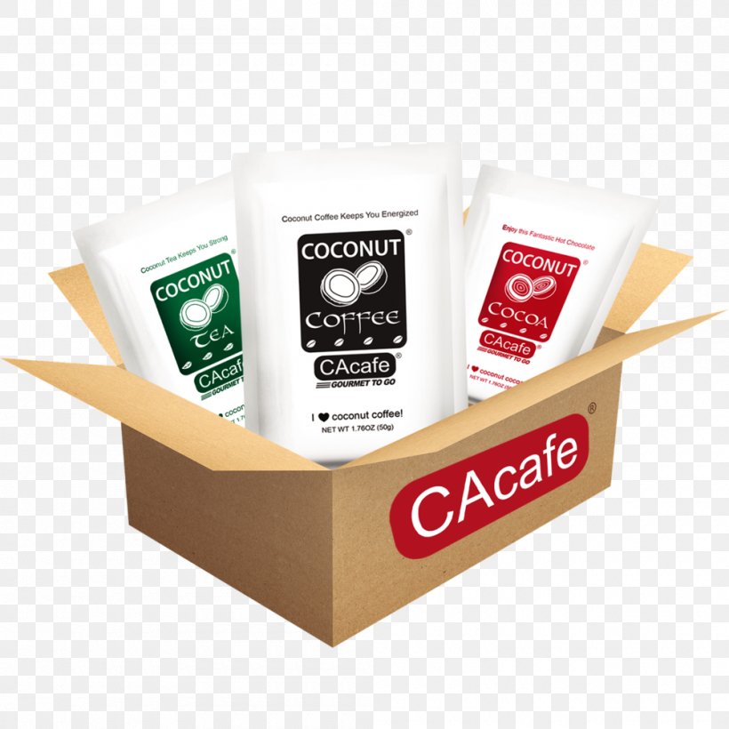 Product Sample Box Carton, PNG, 1000x1000px, Product Sample, Blog, Box, Cargo, Carton Download Free