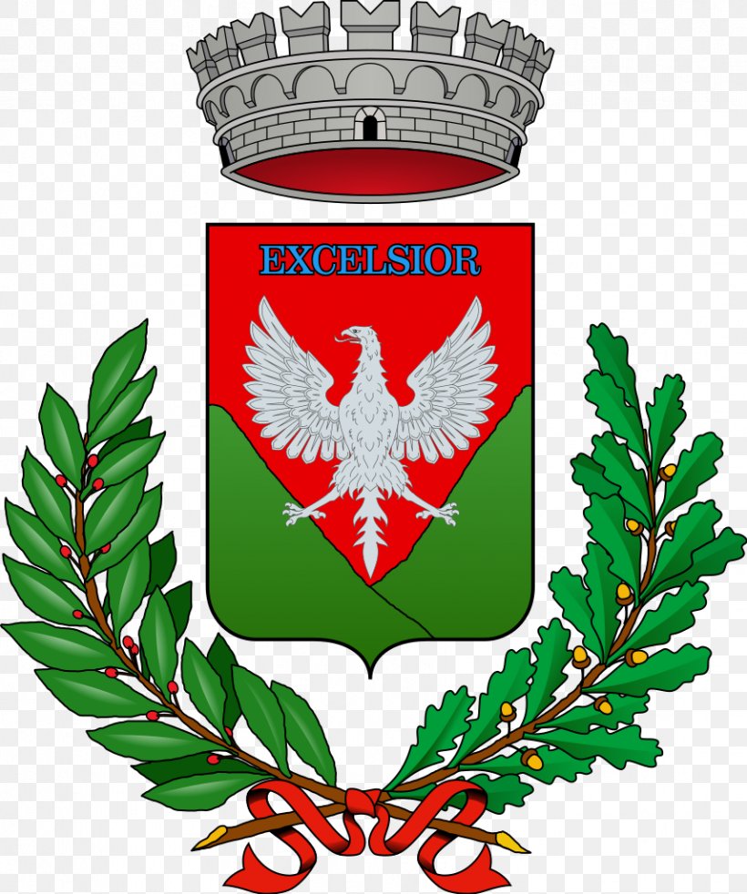 Province Of Asti Province Of Turin Coat Of Arms Clip Art Image, PNG, 856x1026px, Province Of Asti, Beak, Coat Of Arms, Crest, Crown Download Free