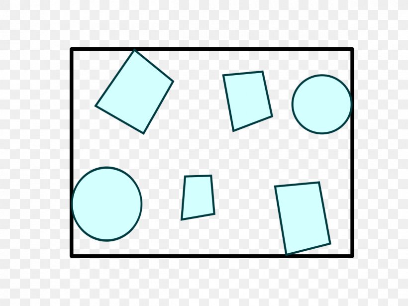 Rectangle Point Circle Area Minimum Bounding Box, PNG, 1200x900px, Rectangle, Area, Blue, Bounding Volume, Diagram Download Free