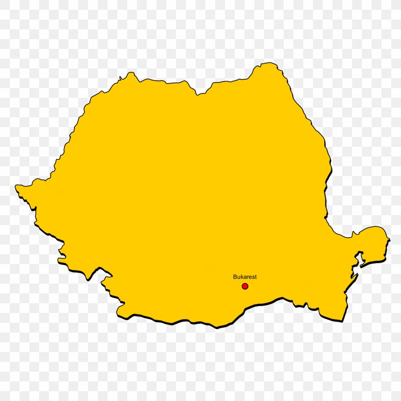 Romanian Constitutional Referendum, 2018 Bucharest Clip Art United Kingdom, PNG, 1500x1500px, Bucharest, Area, Europe, Hashtag, Leaf Download Free