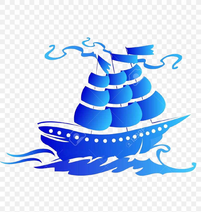 Sailing Ship Clip Art, PNG, 1234x1300px, Sailing Ship, Artwork, Brigantine, Galleon, Logo Download Free