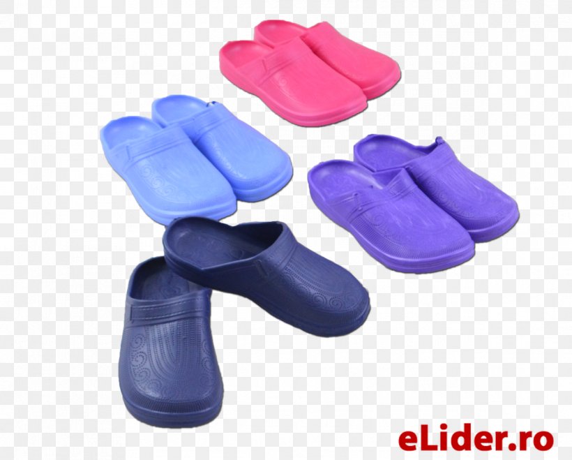 Slipper Plastic, PNG, 1194x960px, Slipper, Electric Blue, Footwear, Outdoor Shoe, Plastic Download Free