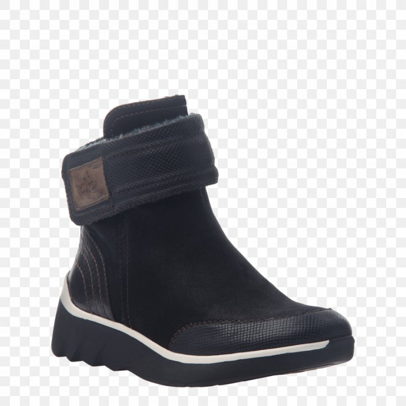 Snow Boot Shoe Clothing Fashion, PNG, 900x900px, Snow Boot, Black, Boot, Clothing, Ethics Download Free