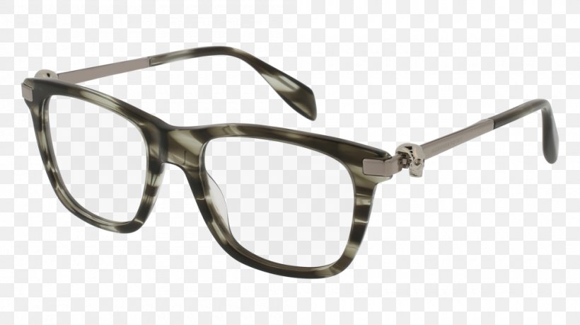 Sunglasses Eyewear Porsche Design Ray-Ban, PNG, 1000x560px, Glasses, Coach New York, Customer Service, Eyeglass Prescription, Eyewear Download Free