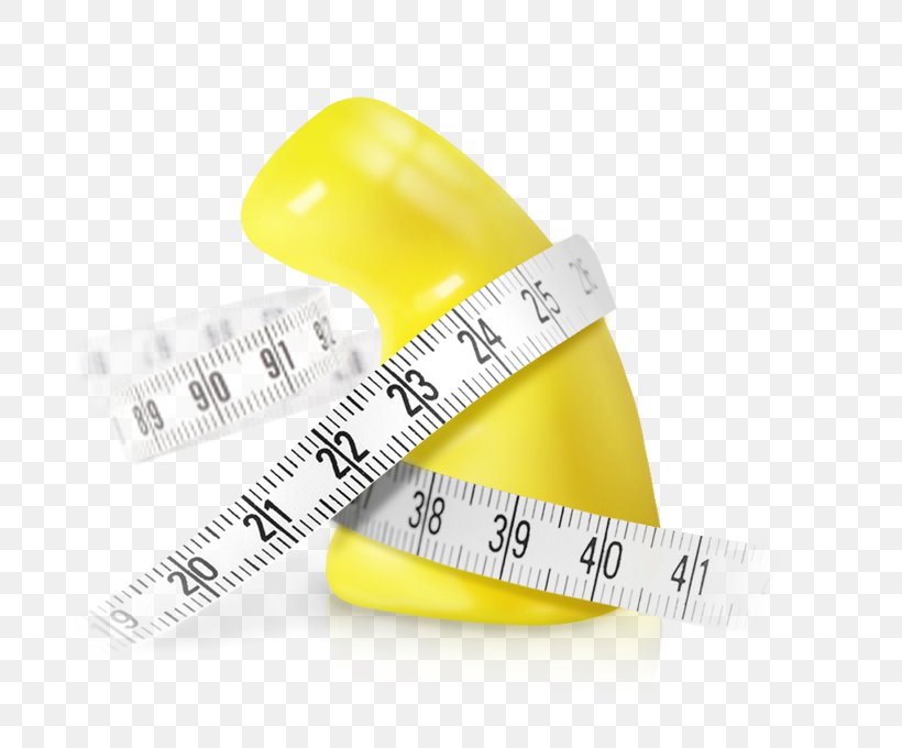 Tape Measures Font, PNG, 687x680px, Tape Measures, Computer Hardware, Hardware, Tape Measure, Yellow Download Free
