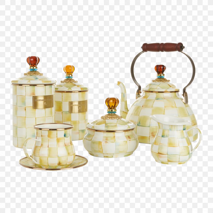 Tea Set Kettle Harrods Tableware, PNG, 1600x1600px, Tea, Ceramic, Harrods, Kettle, Kitchen Download Free