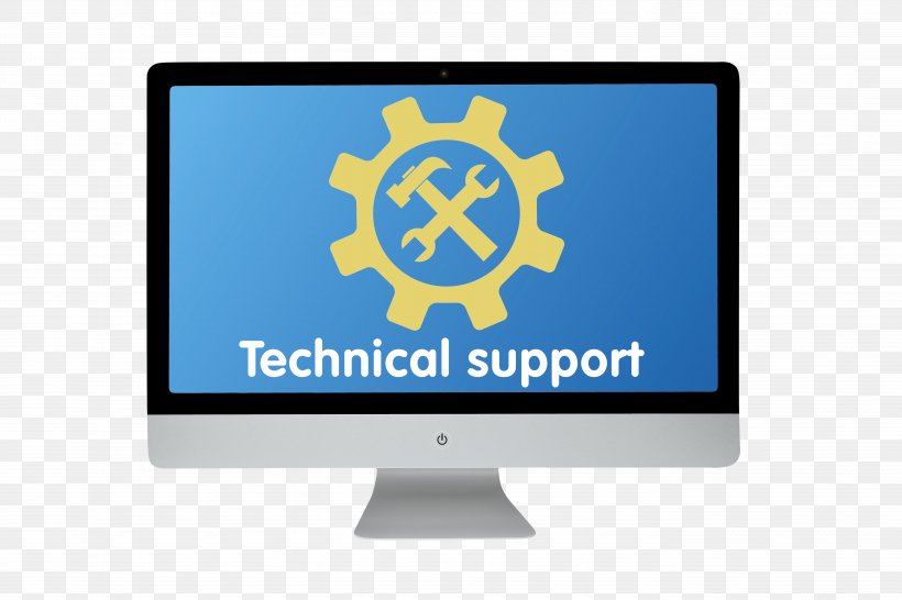 Technical Support Customer Service Computer Software Email, PNG, 5616x3744px, Technical Support, Area, Brand, Call Centre, Computer Download Free