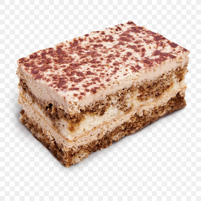 Tiramisu Mille-feuille Sponge Cake Yule Log Banoffee Pie, PNG, 900x900px, Tiramisu, Banoffee Pie, Biscuit, Cake, Cocoa Solids Download Free